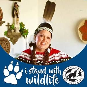 Meet your Posher, Rhonda